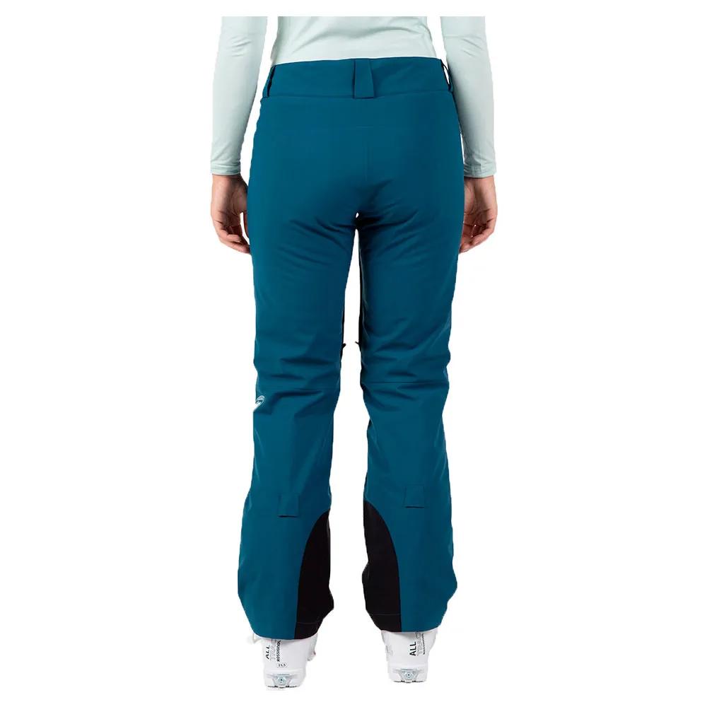 ROSSIGNOL Брюки Relaxed