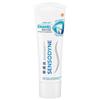 Зубная паста Sensodyne Repair and Protect