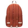 Herschel Рюкзак «Поп-викторина», Унисекс, оранжевый рюкзак