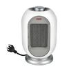Portable Heater Hand Room Outdoor PTC Air Heater Home Warmer Heat Electric Heating Thermostat