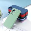 For Cover Xiaomi Mi 12T Pro Case For Mi 12T Pro Capas Shockproof Soft Case Redmi Note 10 Pro Poco X3 M3 M4 Pro Mi 12T Pro Fundas