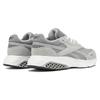 Reebok Hexalite Legacy 1.5 Унисекс Чисто-серый 100033804