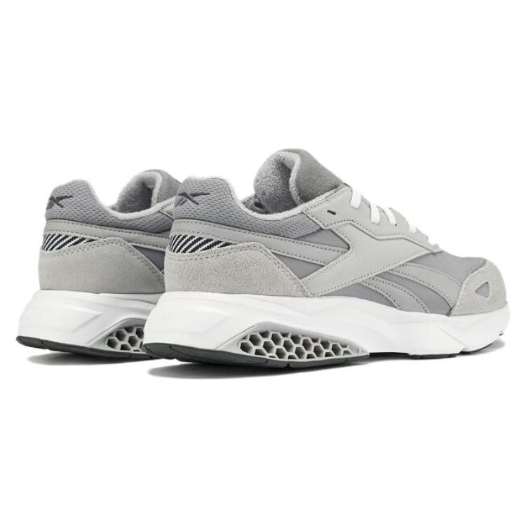 Reebok Hexalite Legacy 1.5 Унисекс Чисто-серый 100033804