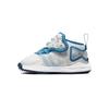 LeBron 19 Space Jam TD DD0417-100