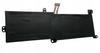 Laptop Battery For Lenovo L16M2Pb1 L16M2Pb2 Ideapad 320 330 520 3500Mah