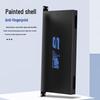 Guanghang 12-Port LC Fiber Optic Terminal Box