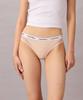 Бикини QP3451O M UB12NT3OU5H2 [Calvin Klein] 3 шт.
