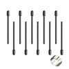 Совместимые наконечники и стержни для Onyx BOOX, iFlytek, Zhangyue, Lamy, Samsung S Pen, Xiaoyuan Mofan, Dawo