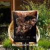 1pc Dune Frank HerbertOutdoor Flannel Blanket Soft Plush Decor for Picnics, camping,Bedroom, Playroom, or Lunch Breakn1209A