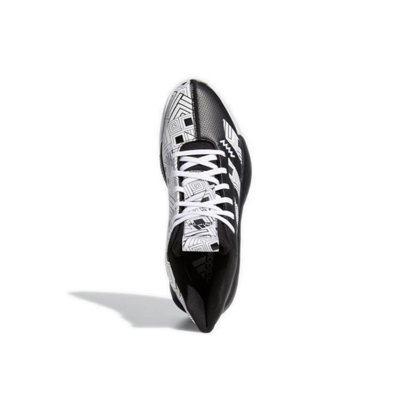 adidas Pro Next 2019 Gca Кроссовки EF8812