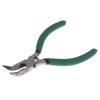 Chicken Feet Boneless Pliers Bone Shaving Scissors Clip Boneless Chicken Knife