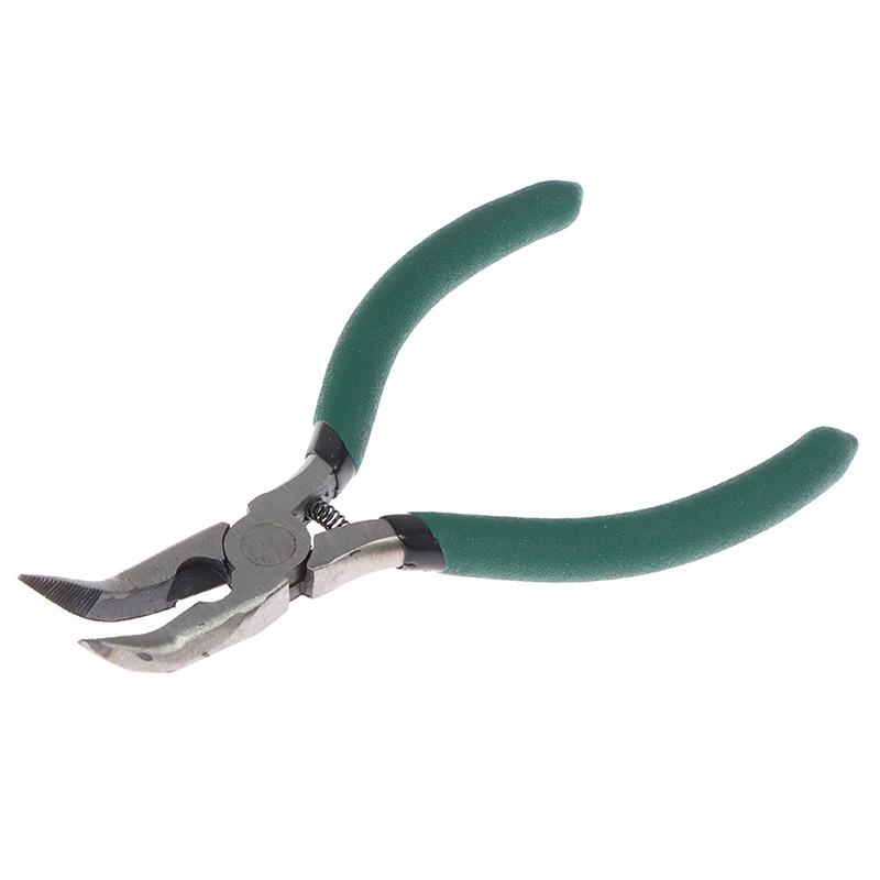 Chicken Feet Boneless Pliers Bone Shaving Scissors Clip Boneless Chicken Knife