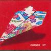 CD HY - Chance PROJ1906 UNIVERSAL Japan Japanese Pop/Rock Used