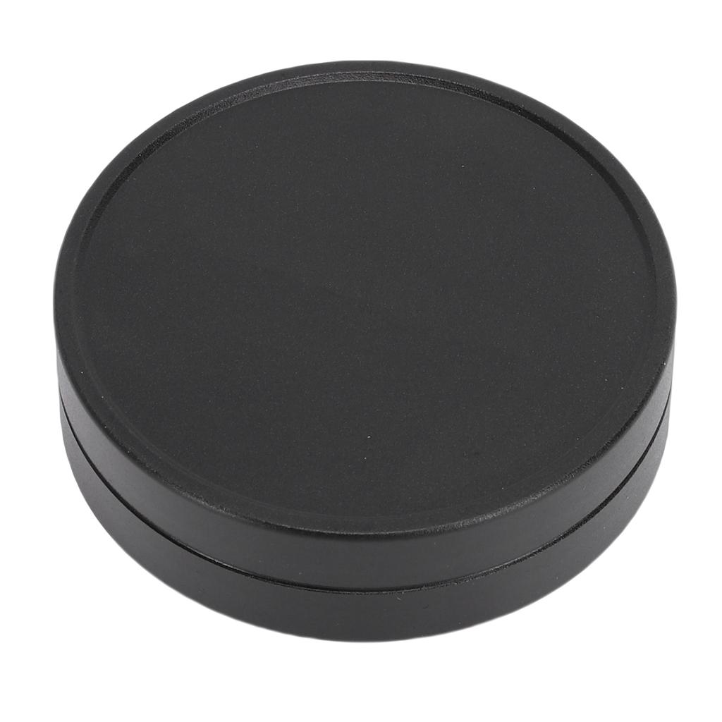 Lens Metal Front Fit For X20 X30 Camera Lens Protective Aluminum Alloy Anodized Soft Flocking