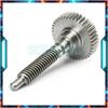Привод стояночного тормоза для BMW E65 E66 2002-2008 745i 750i 760i 34436782755 34436862906