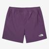 North Face Bunny Shorts Ns6nq04m Vio