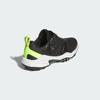 adidas Code Chaos 25 Bore Core Black Shoes & Shoes Sports Shoes MEN'S GOLF IG8703 Core Black / Lucid Lemon / Shoes White