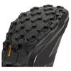 adidas Ботинки для хайкинга Terrex Skychaser AX5 Goretex