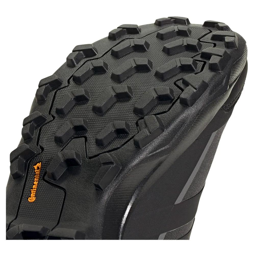 adidas Ботинки для хайкинга Terrex Skychaser AX5 Goretex