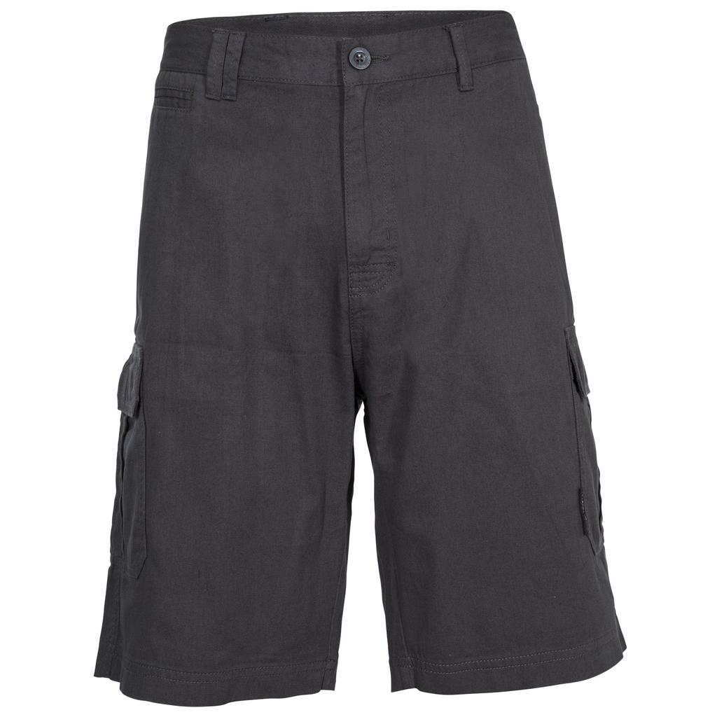 Mens Rawson Shorts