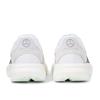 Adidas Merlightstrideshoes Jp8363 Owhi Cbla Frog