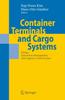 Книга Container Terminals and Cargo Systems : Design, Operations Management, and Logistics Control Issues