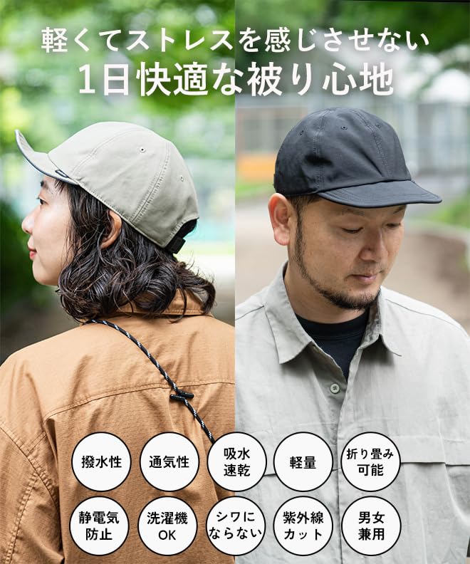 Nakota Fresh Escape и UV Summer Brand Однотонная бейсболка оверсайз с защитой от УФ-лучей Идеально для улицы XL Синяя кепка, Мужская Женская кепка, Название, Цвет, Крутая,