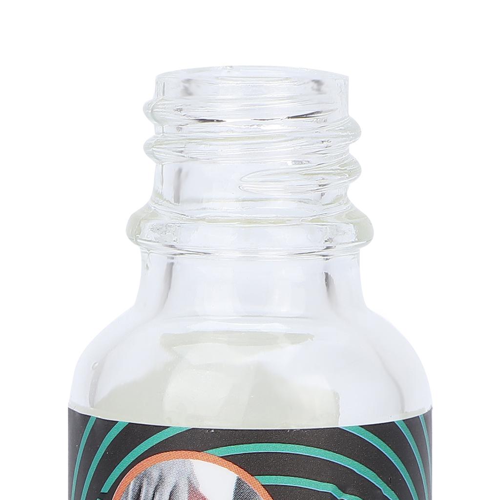 LANSIYI Натуральное растительное масло, абсорбирующееся, снимающее дискомфорт в коленях, массажное масло с сафлором 20 мл