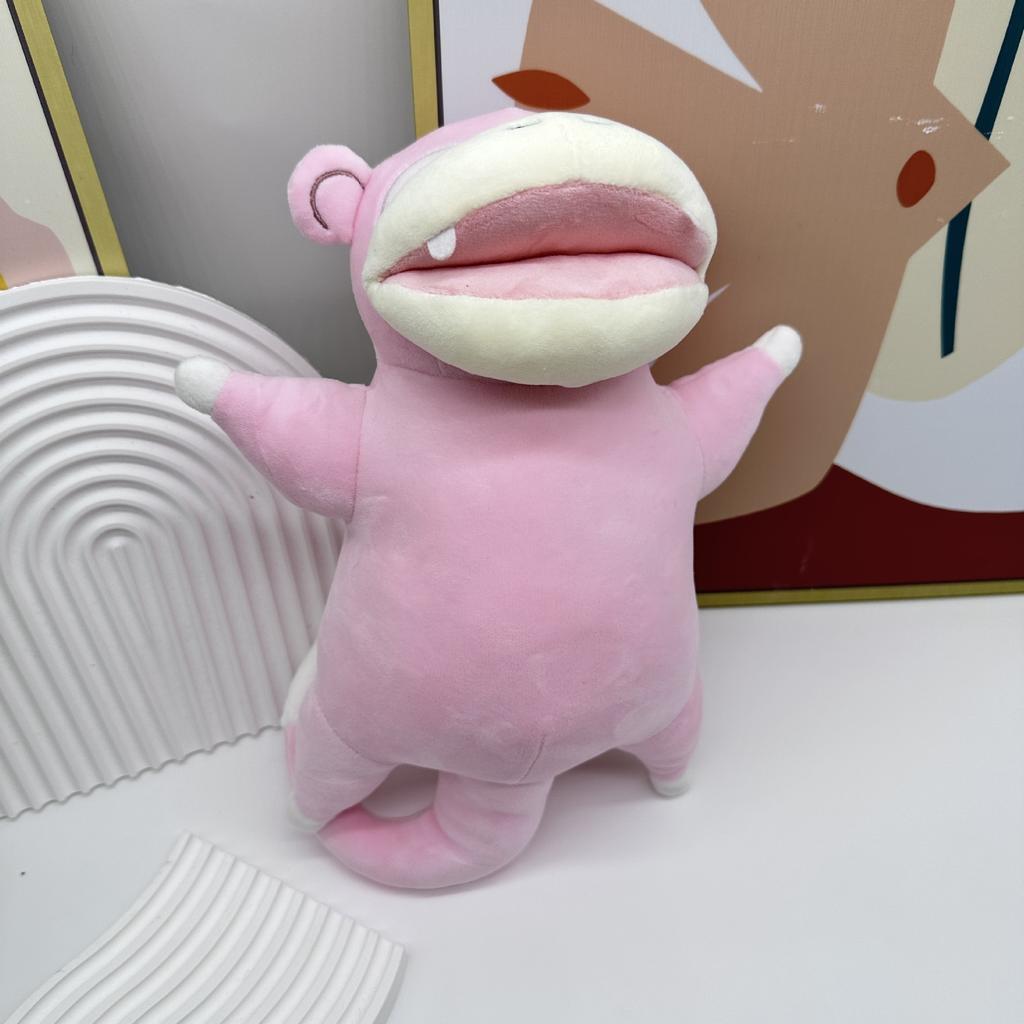 Новая серия Sleep Plush Мягкие игрушки и куклы