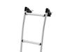 ROCKY Aluminum Rear Ladder for Toyota TownAce Van with Standard Roof AK-30 Van/LiteAce (S402M Series)