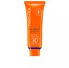 Lancaster Sun Beauty Крем Spf30 50Мл