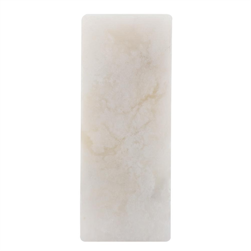 10000 # сетка мини-точильный камень точильный камень точилка для ножей полировка шлифовальный кухонный инструмент