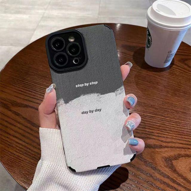 Чехол для Iphone 11 13 Pro Max 14 Plus 12 Cute Love Heart, задняя крышка для телефона Iphone Xs Max X Xr 8 Plus 7 Se2020 6, бампер