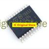 5 шт. STM8S103F2P6 Оригинальный НОВЫЙ Микроконтроллер 8-битный Микросхема STM8S103F2P6 Корпус TSSOP20 STM8S103F F2P6 Корпус TSSOP-20 STM8S103