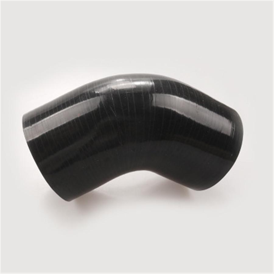 Труба интеркулера для 6.7L Ford Powerstroke Diesel F250/F350/F450 2011-2016