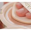 D'Alva Serum Glow Fixing Cover Cushion SPF50+ 17g, No. 23, 1 Piece
