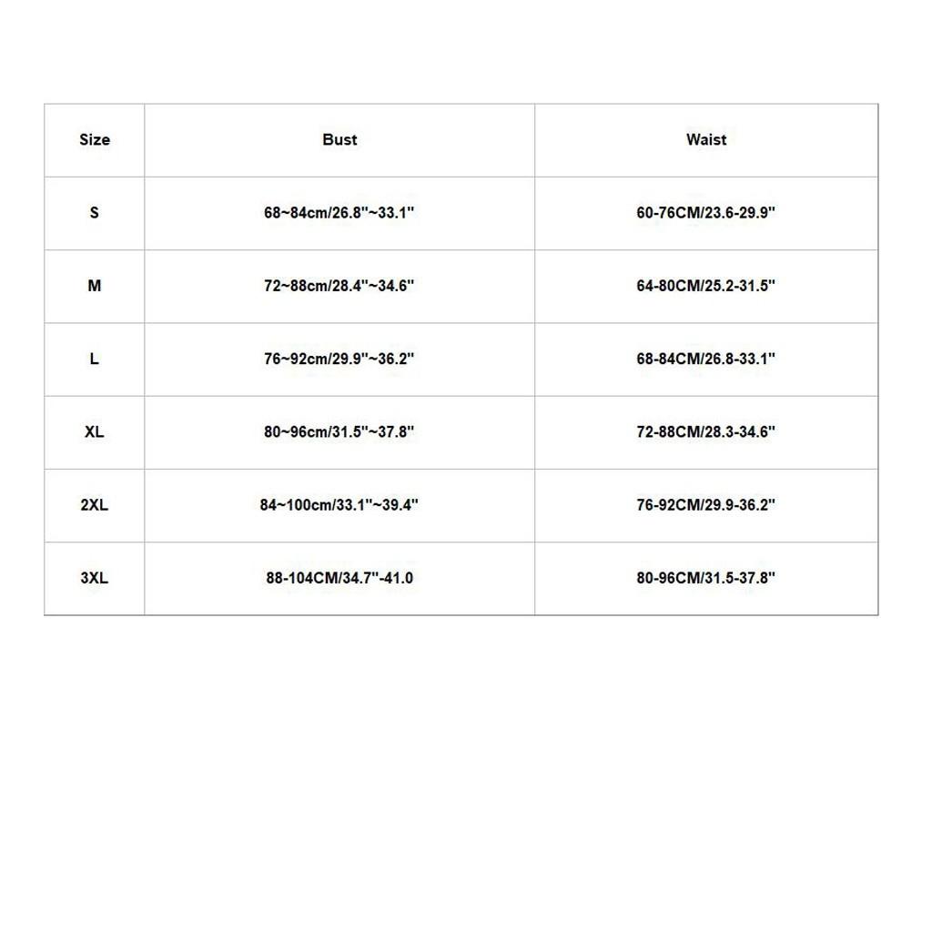 Новый женский сексуальный рождественский фестиваль с бантом и открытой спиной, боди, замшевое красное нижнее белье
