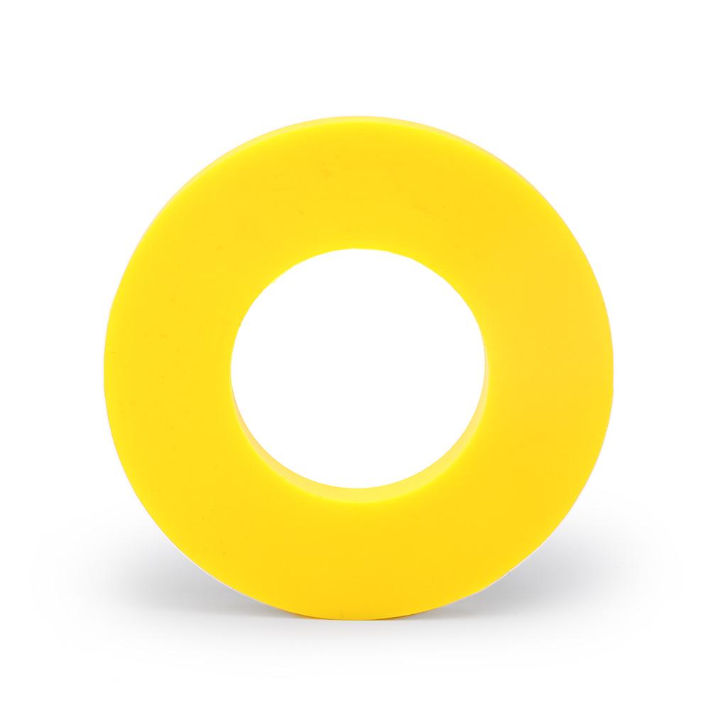 Автомобильный амортизатор Прокладка глушителя Резиновая втулка Амортизаторы Передняя стойка автомобиля Подвеска Амортизирующий подшипник Шайба