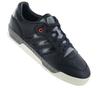 Adidas Originals Rivalry Low Nice Kicks - Men's Sneakers Shoes Black IH2598 ORIGINAL