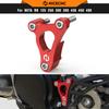 NICECNC Для Beta RR 300 RR 250 2005-2024 Защита рабочего цилиндра сцепления RS RR-S 350 390 430 450 480 498 525 X-Trainer 300