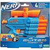 NERF ELITE PROSPECT Hasbro HAOF4190EU4
