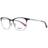 Ladies' Spectacle Frame Pepe Jeans PJ1378 52C5