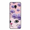Для чехла Qin F21 Pro / F22 Pro Милый 3D рельефный мягкий силиконовый защитный чехол для чехлов телефона Xiaomi Qin F21 Pro QinF21 F 21 Pro