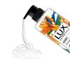 Lux Botanical Essential Oil Scented Shower Gel