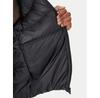 Куртка зимняя adidas Essentials Climawarm