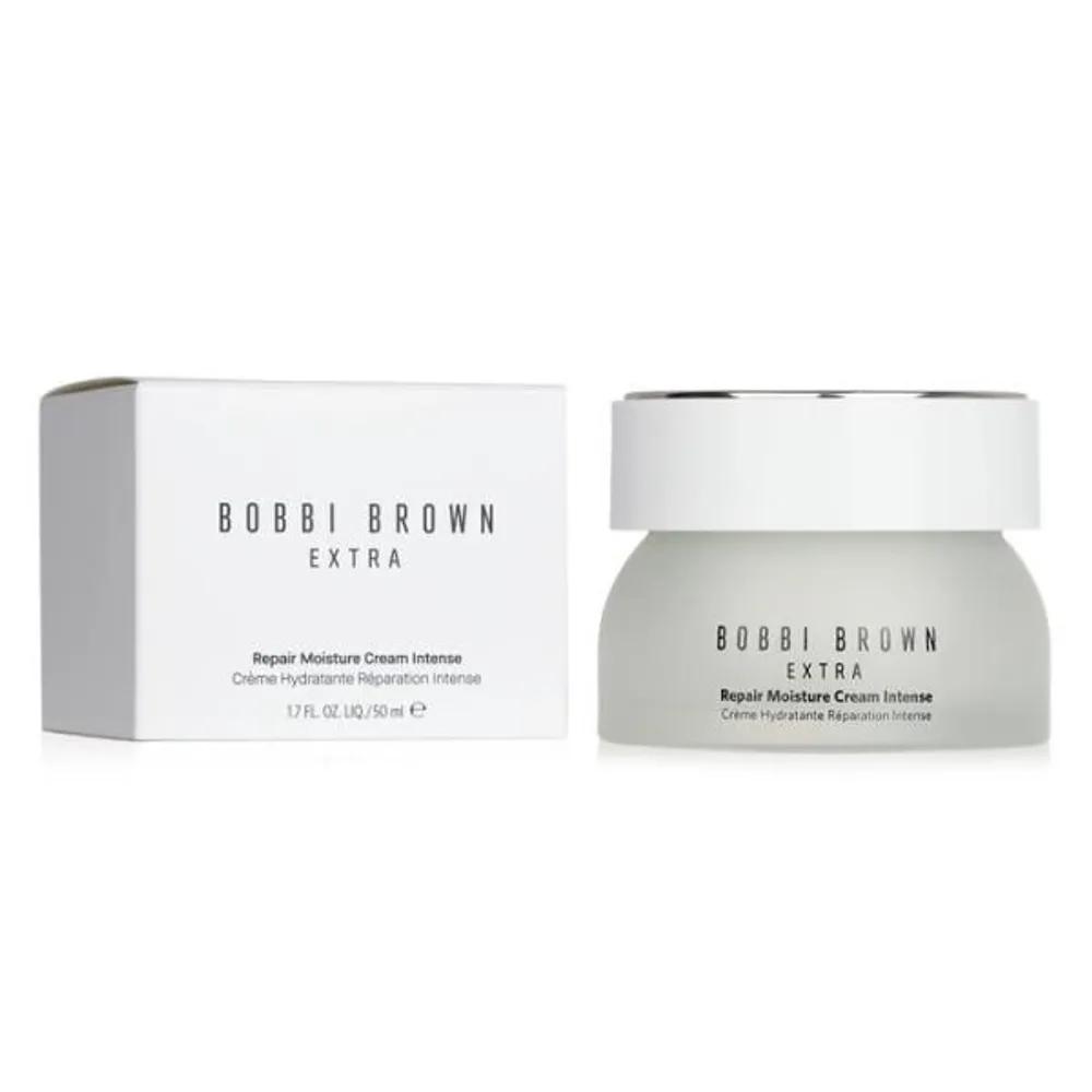 Bobbi Brown Extra Repair Cream Intense 50ml