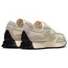 New Balance 327 Командные Серые Кроссовки MS327CJ