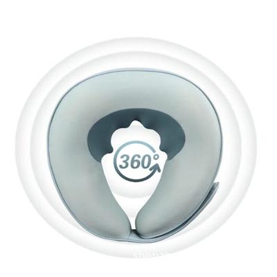 Массаж – Массаж шеи