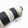 Телеобъектив Canon IS II USM с зумом, полноразмерный, совместимый с EF70-200mm F2.8L