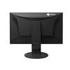 EIZO EV2460 IPS Monitor CN plug (adapter included)